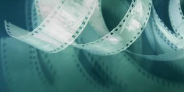 role of film critics in shaping cinema culture