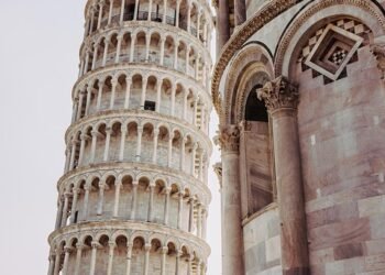 rise of italian neorealism film movement