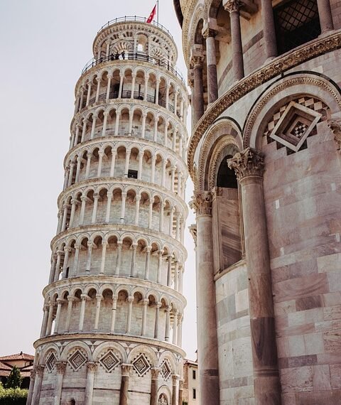 rise of italian neorealism film movement