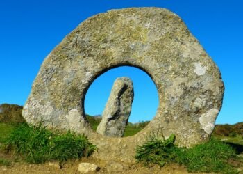 structure of dna discovery by watson and crick