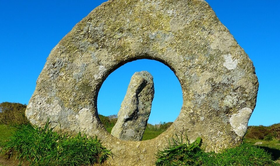 structure of dna discovery by watson and crick