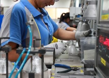 what is the cabinet and how it operates