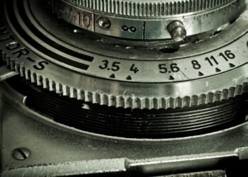 storytelling symbolism in classic films