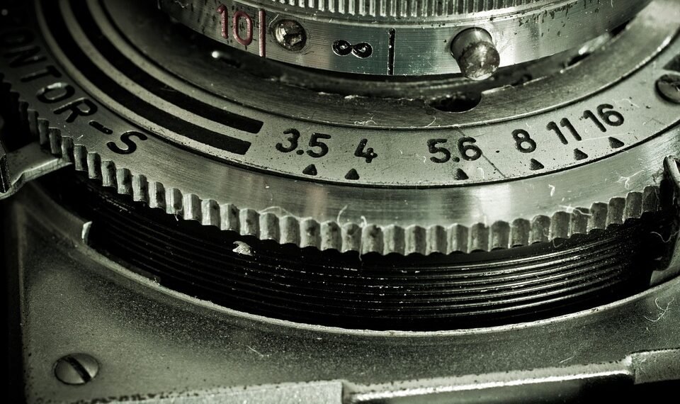 storytelling symbolism in classic films