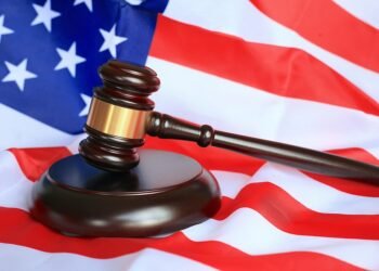 structure of the uk legal and judicial system