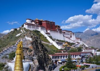 history of cinematic storytelling structures