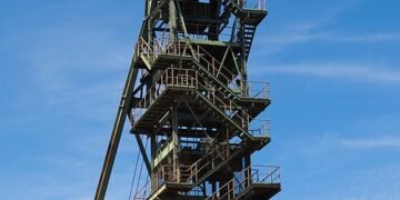 structure and function of human digestive system