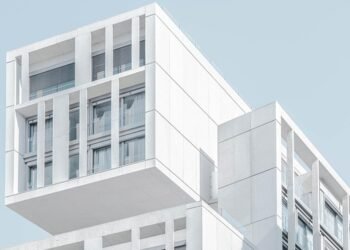 rise and influence of superhero cinema