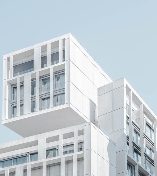 rise and influence of superhero cinema