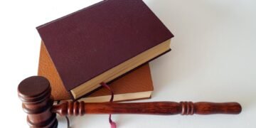 what is the rule of law and why it matters