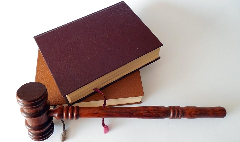 what is the rule of law and why it matters