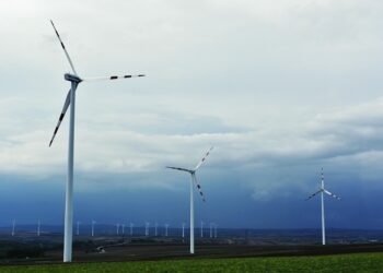 introduction to renewable vs nonrenewable resources