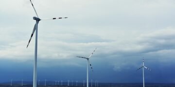 introduction to renewable vs nonrenewable resources