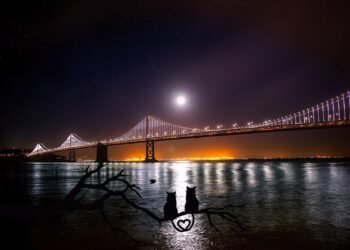 development of surround sound in movies