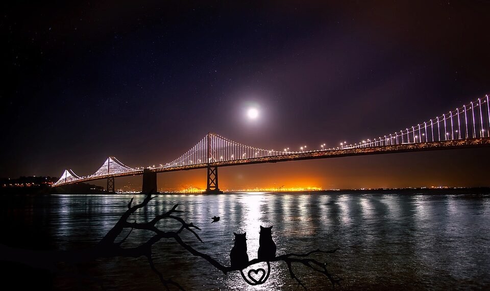 development of surround sound in movies