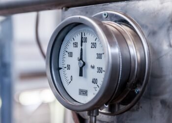 classical film editing techniques explained