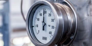 classical film editing techniques explained