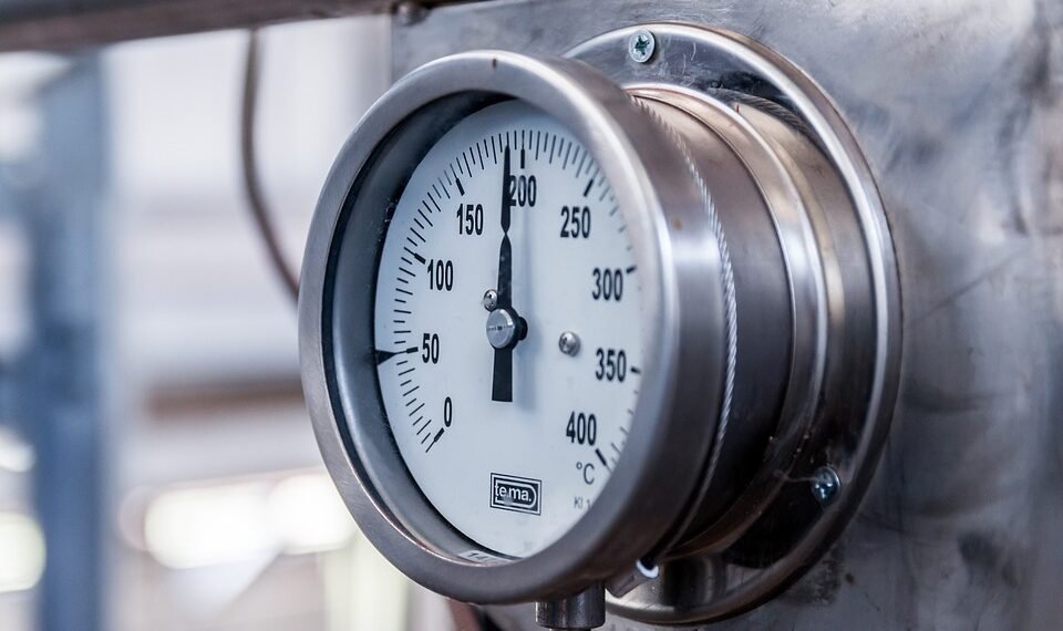 classical film editing techniques explained