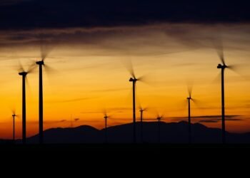 how renewable energy technologies work