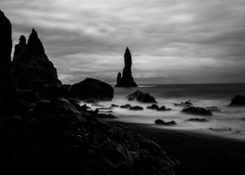 introduction to photosynthetic pigments chlorophyll a and b