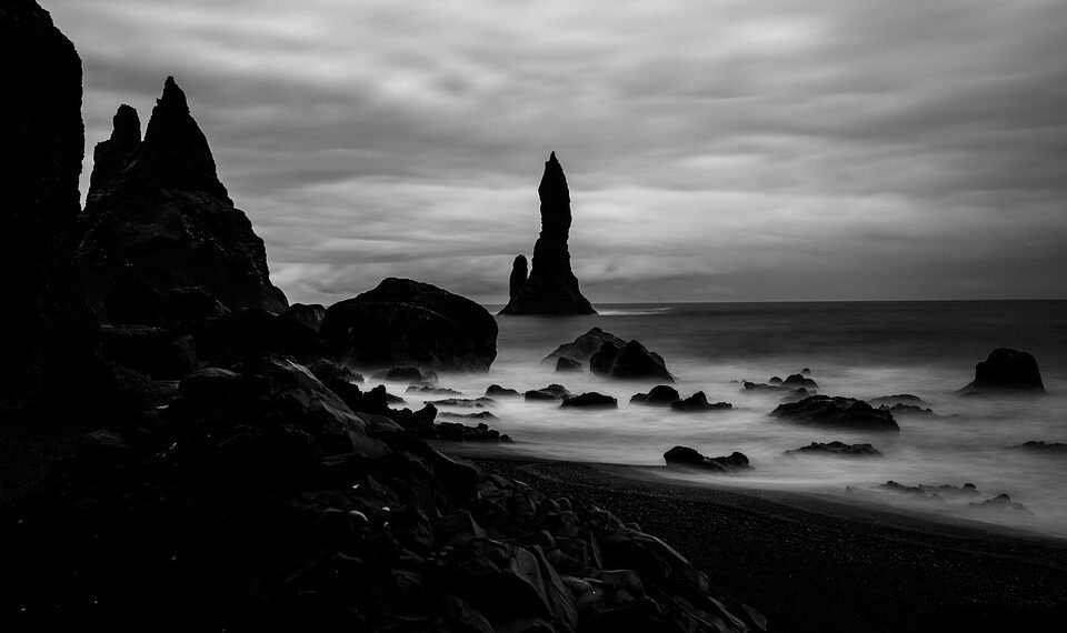 introduction to photosynthetic pigments chlorophyll a and b