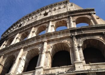 history of cinematic storytelling structures