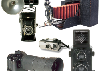 classical film editing techniques explained