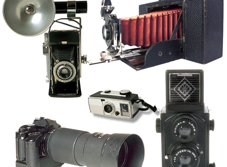 classical film editing techniques explained