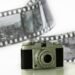 how film cameras evolved over time