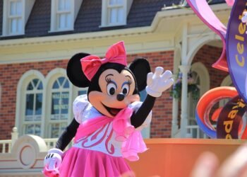 history of disney animation milestones