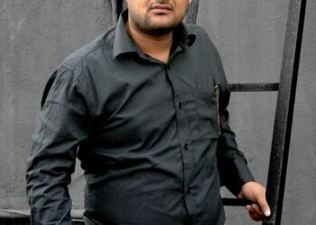 role of producers in shaping major films