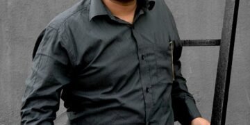 role of producers in shaping major films