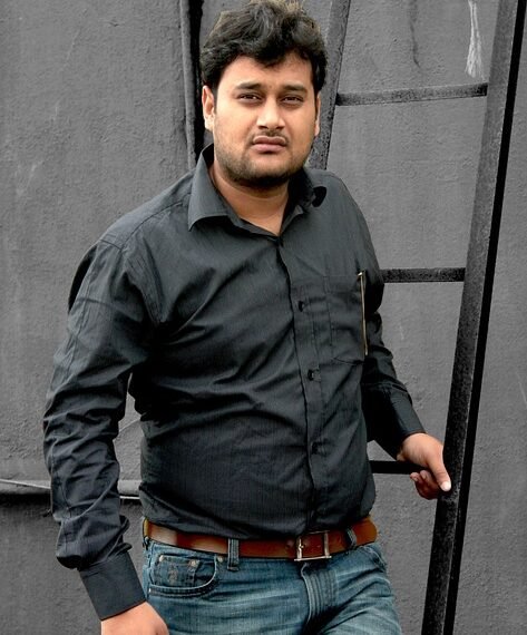 role of producers in shaping major films