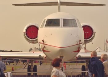 classical film editing techniques explained