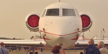 classical film editing techniques explained