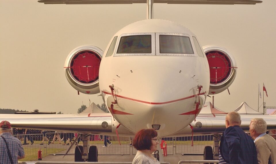 classical film editing techniques explained