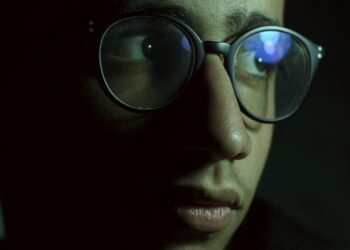 cinematic contributions of akira kurosawa