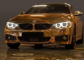 influence of steven spielberg on modern blockbusters