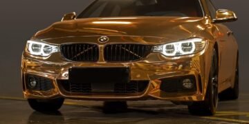 influence of steven spielberg on modern blockbusters