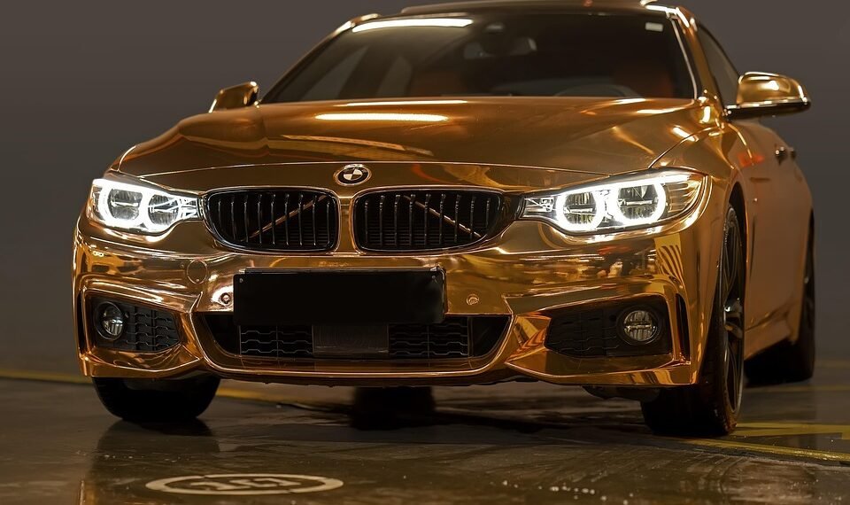 influence of steven spielberg on modern blockbusters