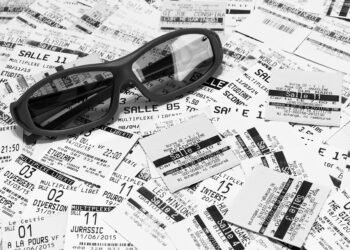 alfred hitchcock contributions to cinema