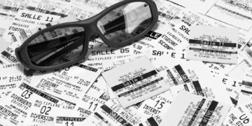 alfred hitchcock contributions to cinema