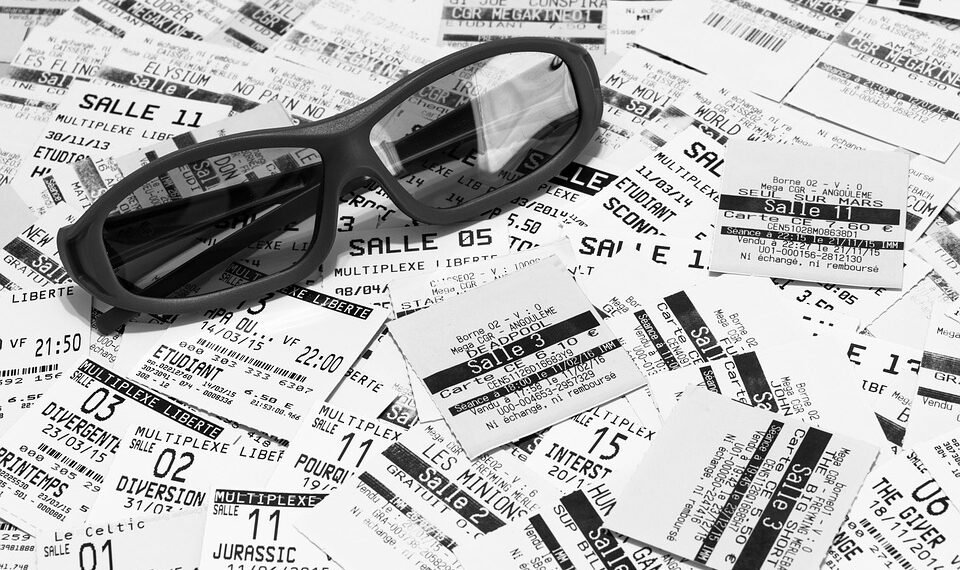 alfred hitchcock contributions to cinema