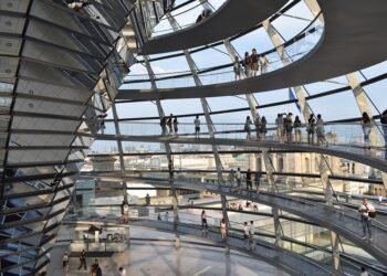 influence of steven spielberg on modern blockbusters