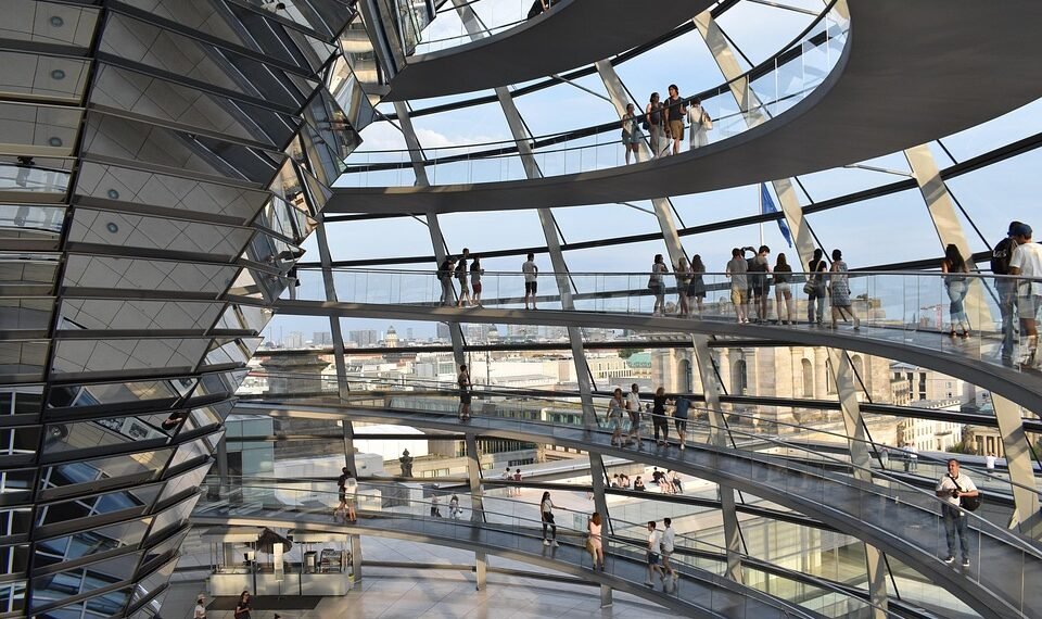 influence of steven spielberg on modern blockbusters