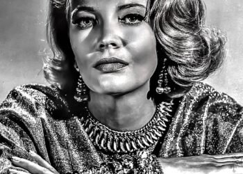 early hollywood film making techniques