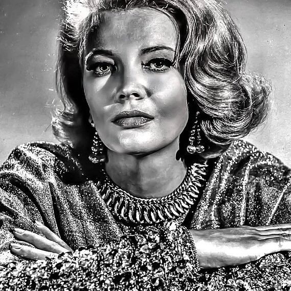 early hollywood film making techniques