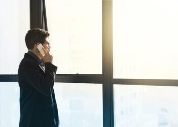 role of chloroplasts in plant cells