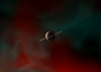 introduction to astronomy and the solar system