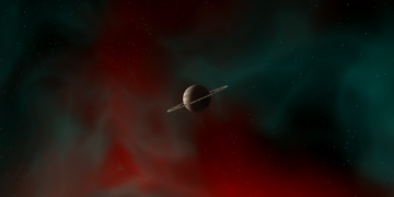 introduction to astronomy and the solar system